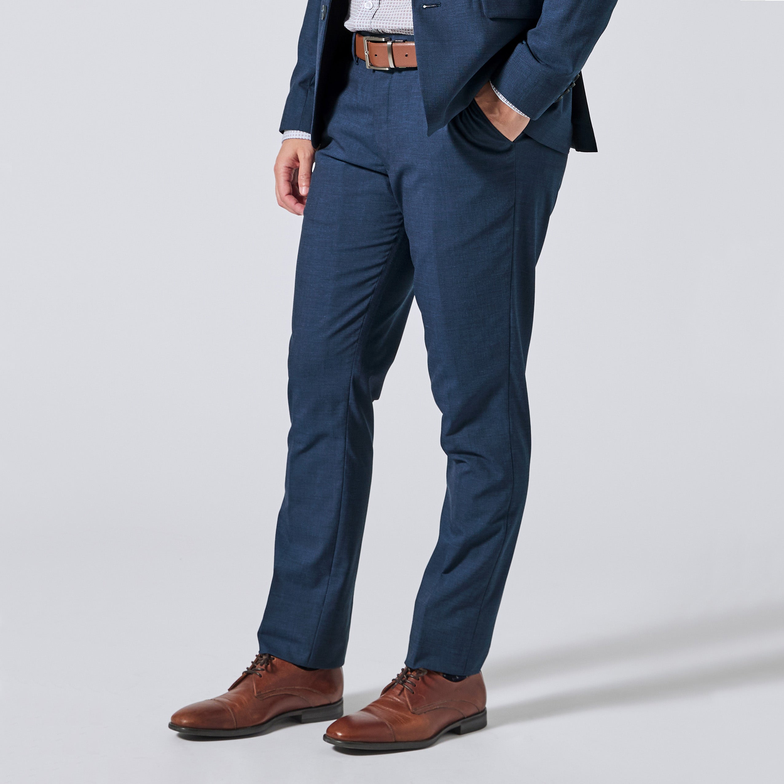 Scout Dress Pants