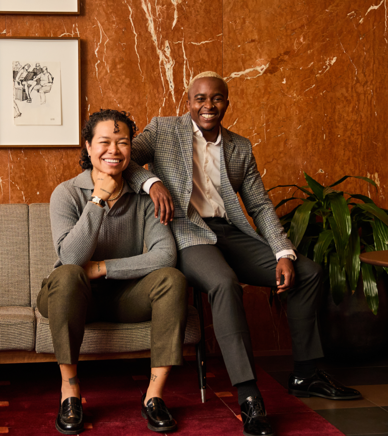 All Kirrin Finch suiting, shirts, pants, and other bottoms