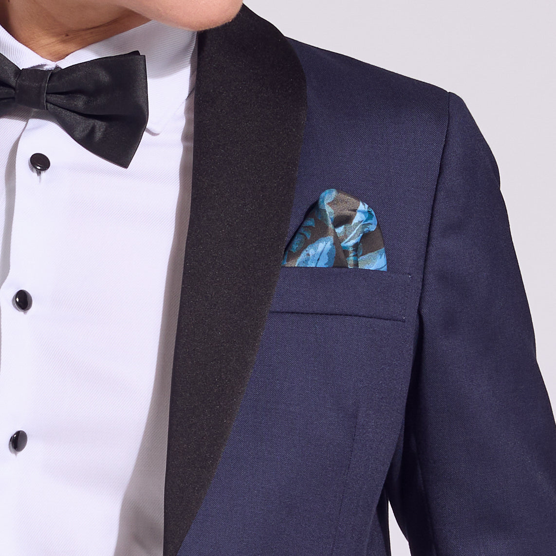 Pocket Square