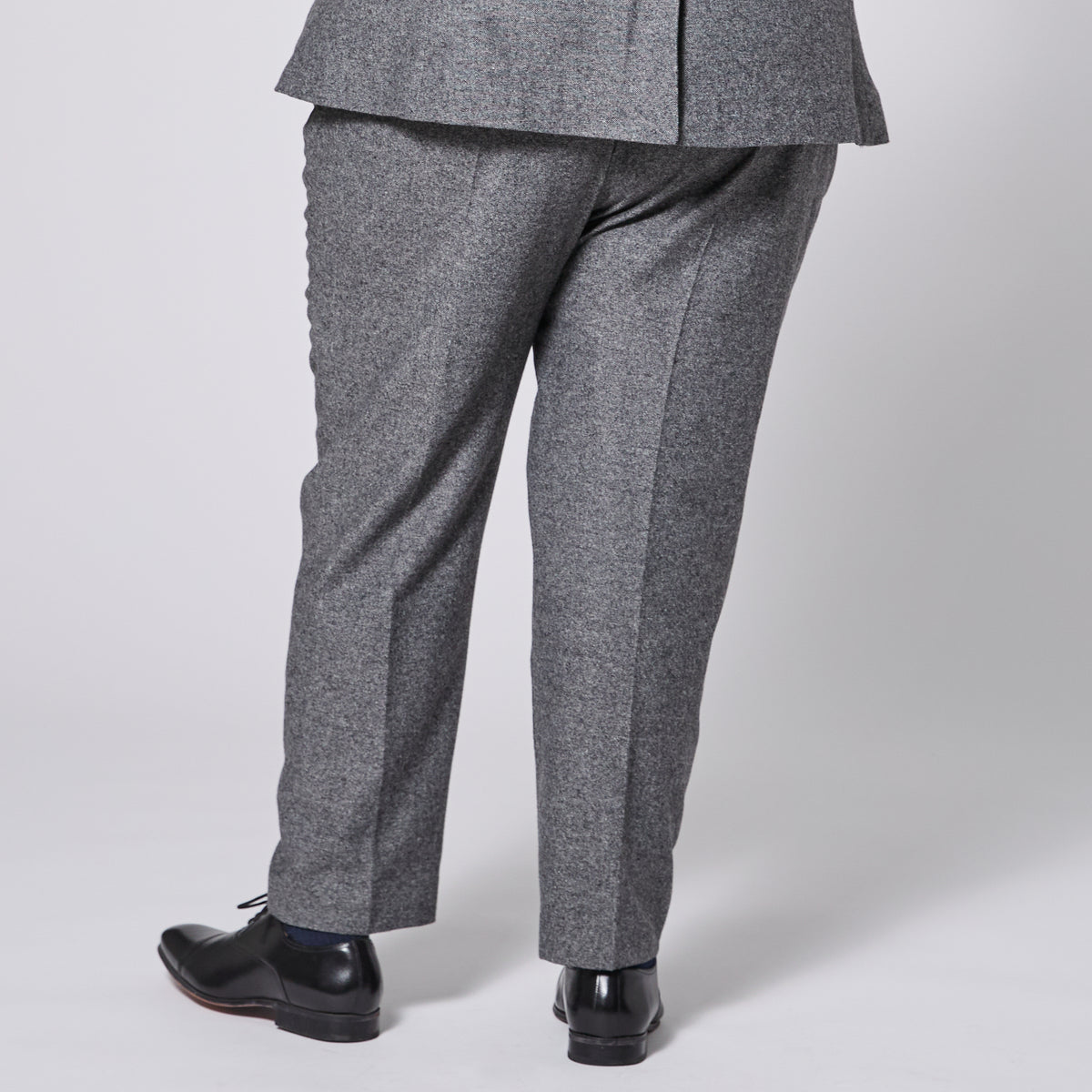 Finch Dress Pants