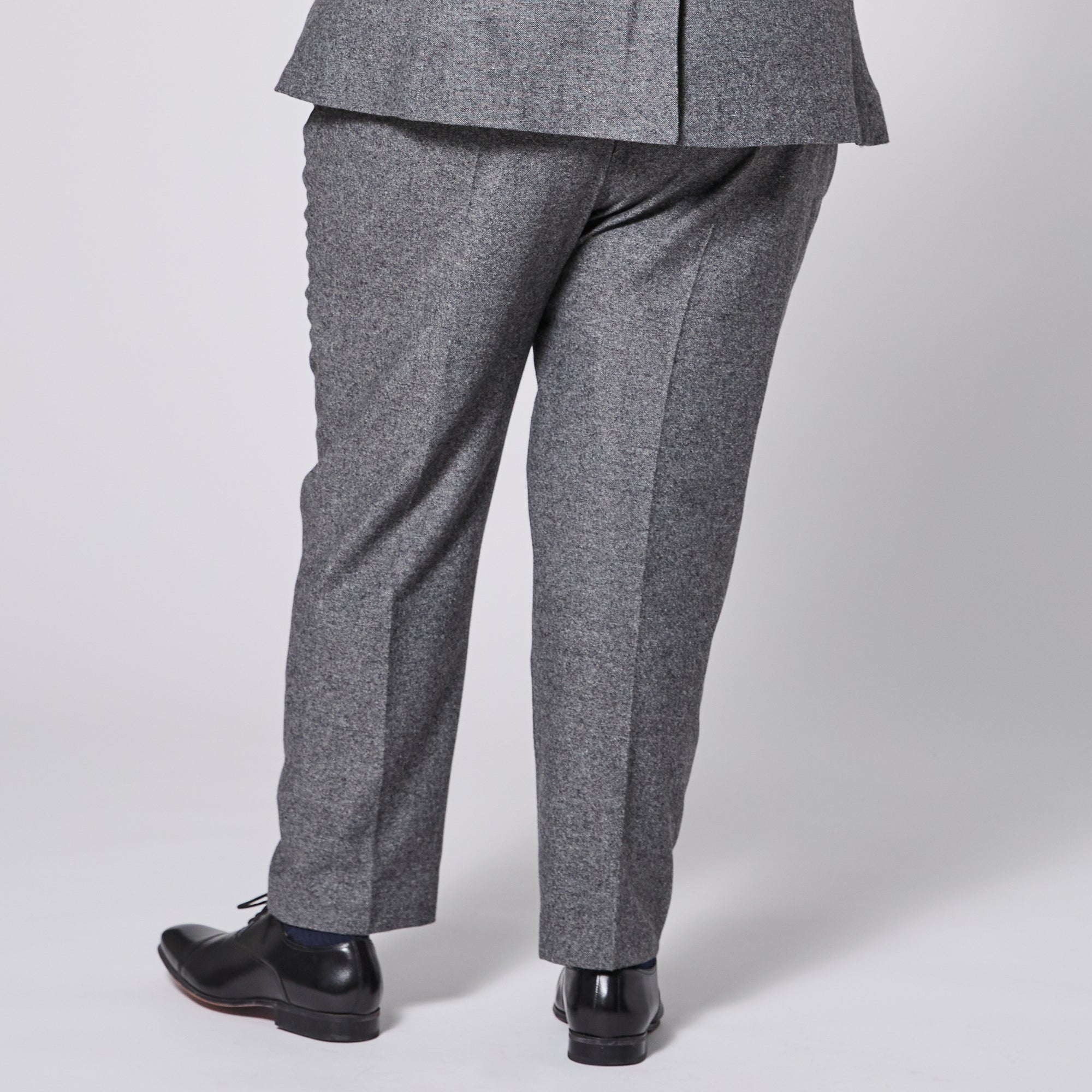 Finch Dress Pants