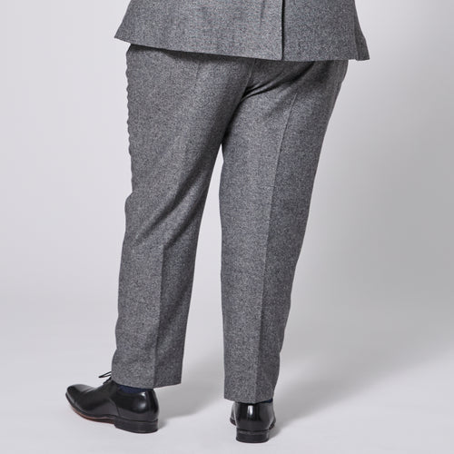 Finch Dress Pants