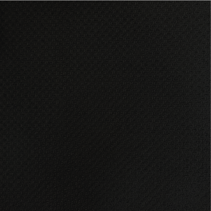 Kirrin Tuxedo Blazer