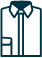 shirt icon