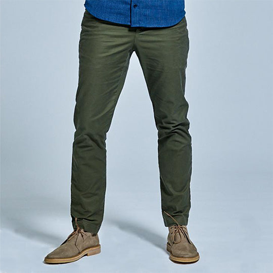 Hanes Men's and Big Men's Woven Stretch Pajama Pants, Sizes S-5X -  Walmart.com