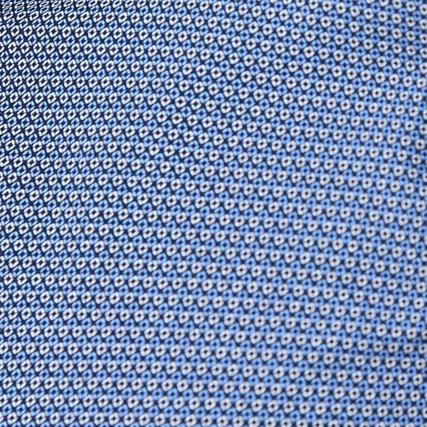 Frankie Classic Dress Shirt