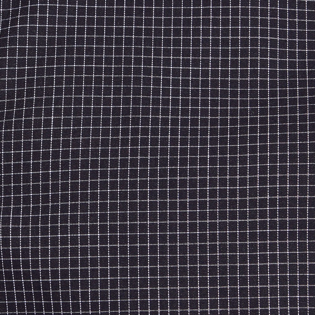 Frankie Classic Dress Shirt