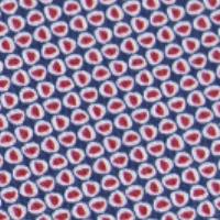 Frankie Classic Dress Shirt