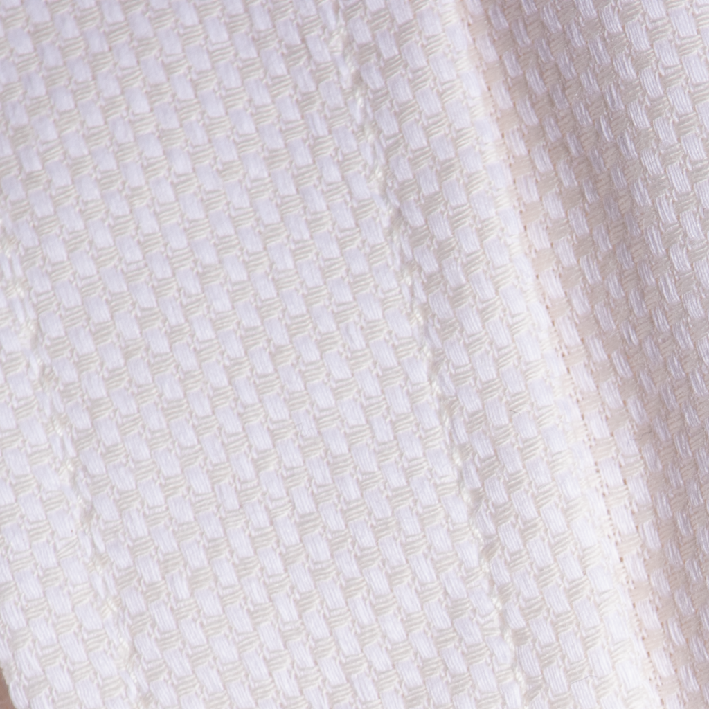 Frankie Classic Dress Shirt