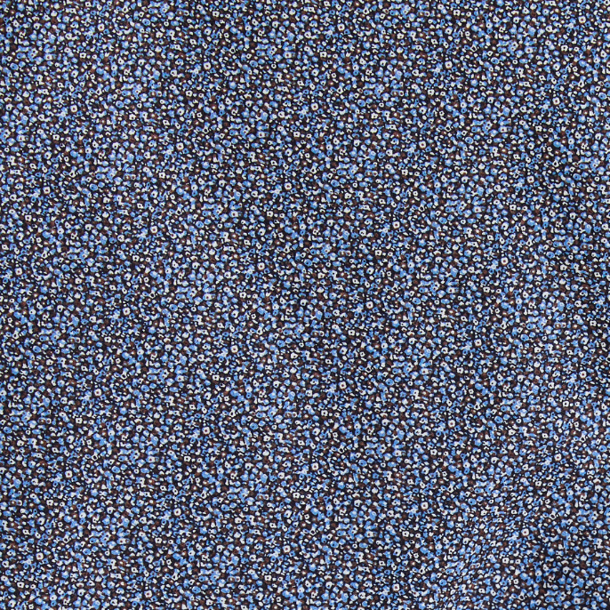 Murano classic pattern swatch