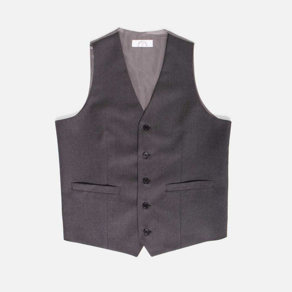 Charcoal_Vest_Front_grande.jpg
