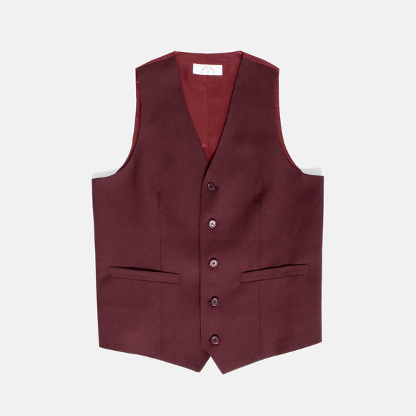 Georgie_Burgundy_Vest_Front_gr